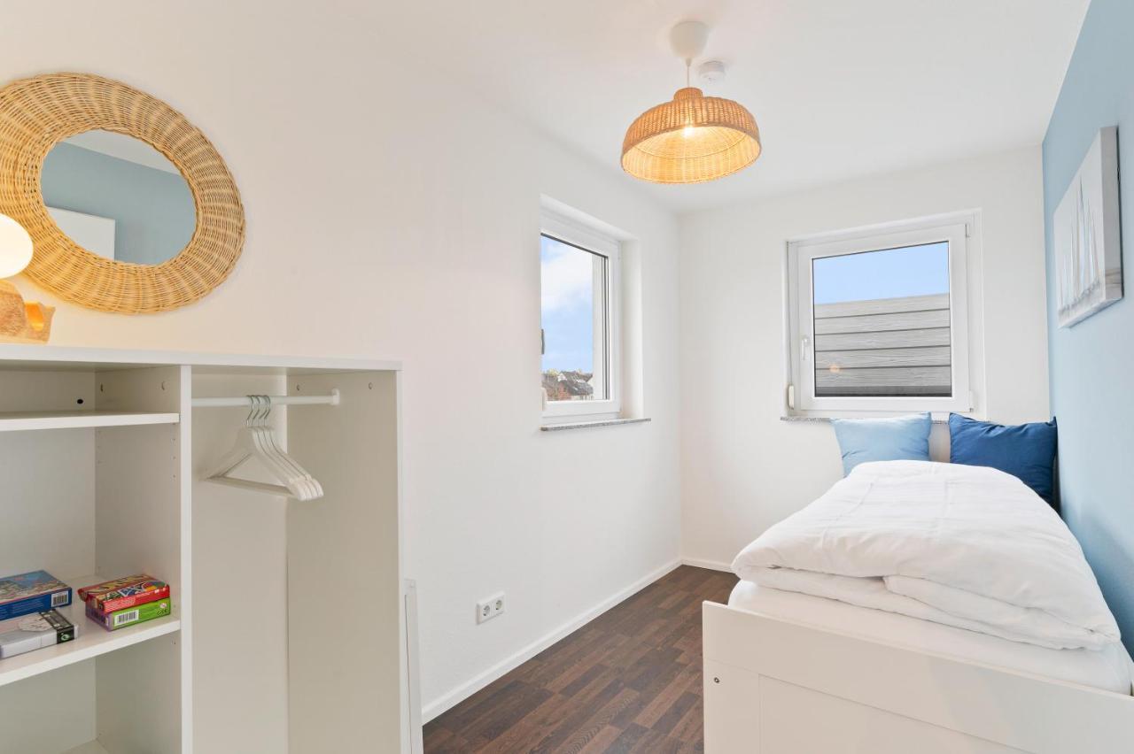 Design-Apartment - Kueche - Dachterrasse - Zentral Leinfelden-Echterdingen Exteriör bild